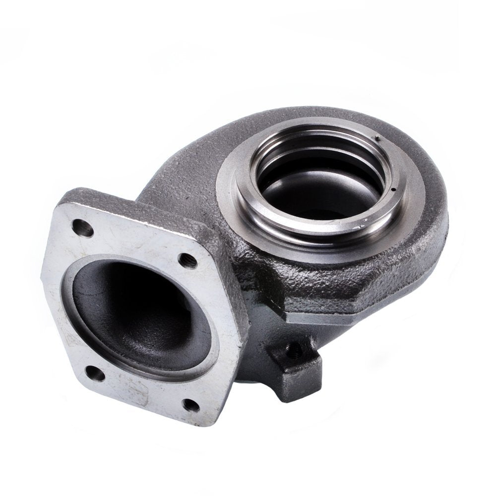 TRITDT Turbine Housing Fit Volvo 850 T5 93~96 TD04HL 7cm / 89-11800 & TD04HL-15G