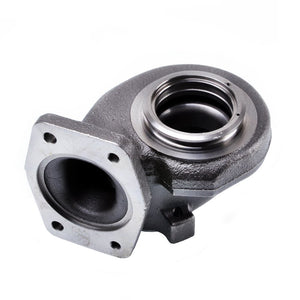 TRITDT Turbine Housing Fit Volvo 850 T5 93~96 TD04HL 7cm / 89-11800 & TD04HL-15G