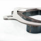 TRITDT Turbine Outlet Flange and Gasket Kit for TRUSTs TD04H TD04HL 15G 19T Dump