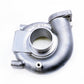 TRITDT Turbo Compressor Housing for Mitsubishi Lancer EVO 4-8 TD05HR 16G
