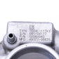 Compressor Upgrade Kit Fit SAAB 9-3 w/ Billet 19T 6+6 Blades / Extra 20% HP