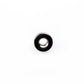 TRITDT Fits MHI TD05 TD05H TD06 TD06SL2 Turbine Wheel Left Hand Thread Shaft Nut