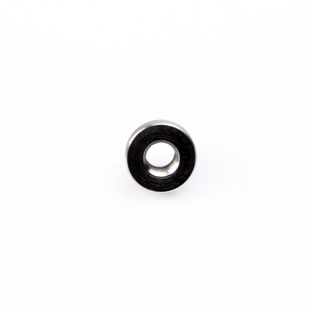 TRITDT Fits MHI TD05 TD05H TD06 TD06SL2 Turbine Wheel Left Hand Thread Shaft Nut