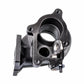 TRITDT Turbo Turbine Housing Fit TD04L T25 Flange & 6 cm (A/R.41) / (47/41.3 mm)