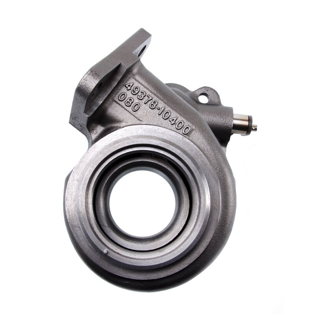 TRITDT Turbo Turbine Housing Fits SUBARU T518Z TD05H wheel / 8 cm / 49378-10400