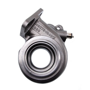 TRITDT Turbo Turbine Housing Fits SUBARU T518Z TD05H wheel / 8 cm / 49378-10400