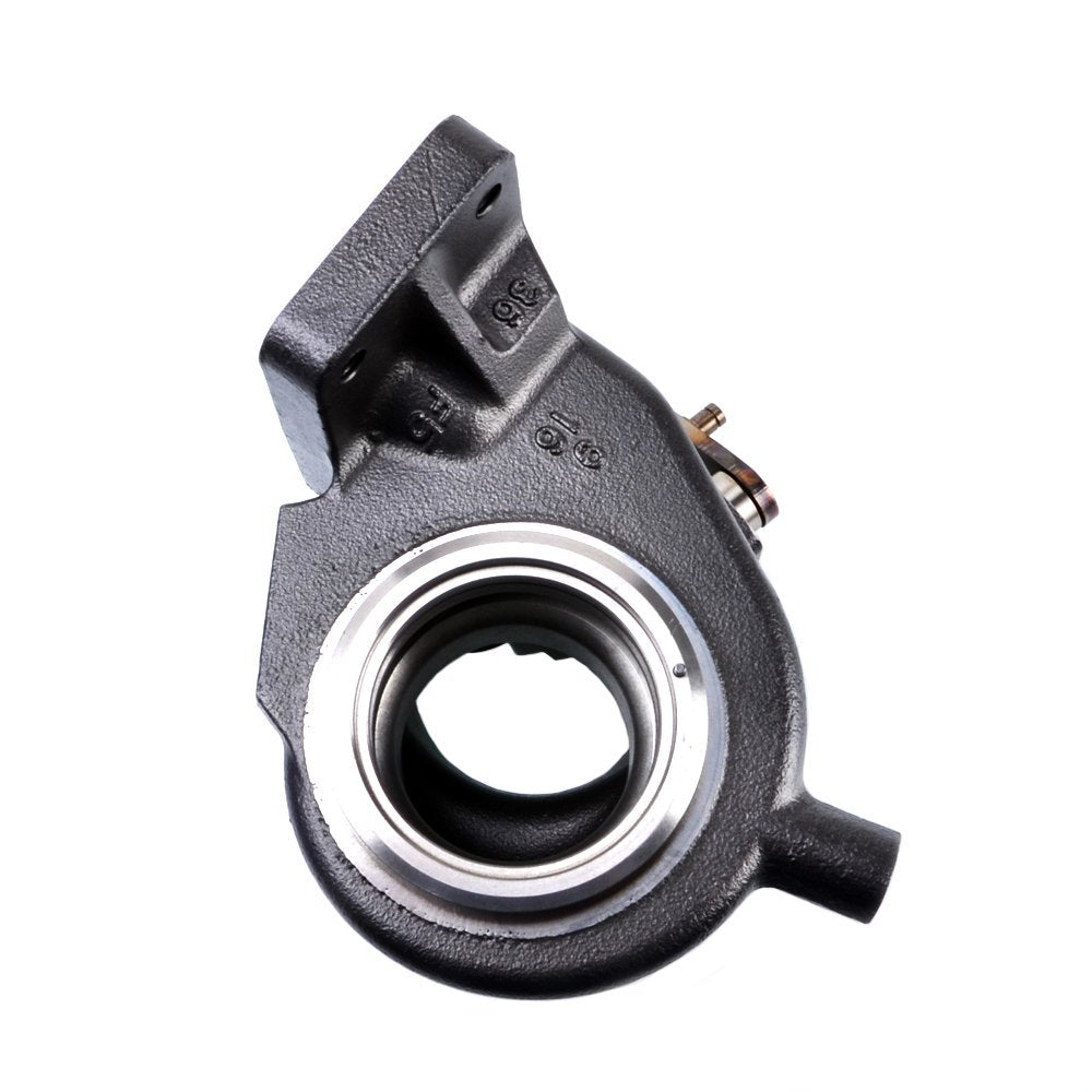 TRITDT Turbo Turbine Housing Fit SAAB 9000 9-3 & 9-5 TD04HL 5cm Super Spool Fast