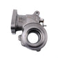 TRITDT Turbine Housing Fits MHI 4D56T TD04 49177-02500 & 5 Bolt Pajero L200 L300