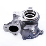 TRITDT Upgrade Turbine Housing Fits SAAB 9-3 Aero 2.0 49377-06520 TD04HL 6cm