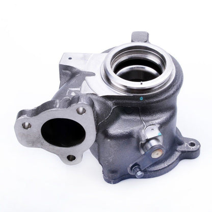TRITDT Upgrade Turbine Housing Fits SAAB 9-3 Aero 2.0 49377-06520 TD04HL 6cm
