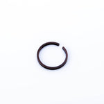 TRITDT Turbo Piston Ring Mitsubishi TF035 TD04 TE04 (Hot Side)