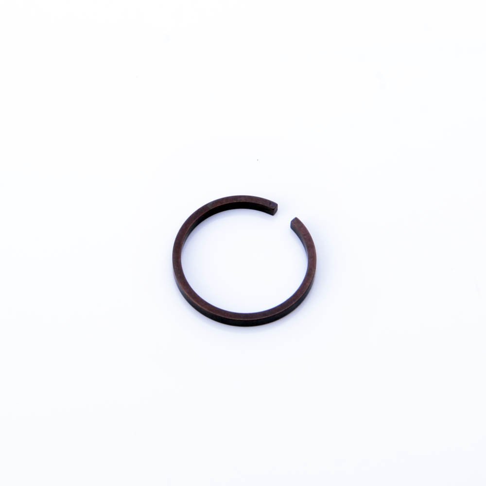 TRITDT Turbo Piston Ring Mitsubishi TF035 TD04 TE04 (Hot Side)