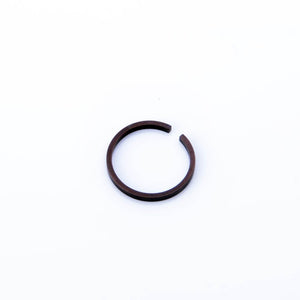 TRITDT Turbo Piston Ring Mitsubishi TF035 TD04 TE04 (Hot Side)