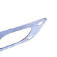 TRITDT Turbo Gasket Kit for NISSAN RB26DETT Skyline GT-R R33 R34