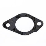 TRITDT C.Outlet J - Pipe Gasket For 4G63T DSM TD05H 14B 16G Garrett T25 EVO3