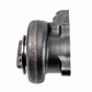 TRITDT Turbo Turbine Housing Fit TD04L T25 Flange & 6 cm (A/R.41) / (47/41.3 mm)