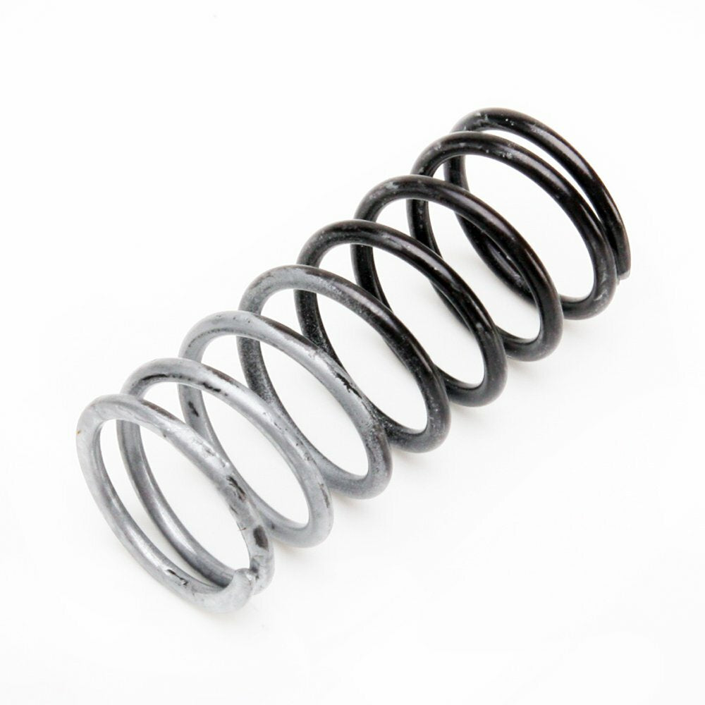 TRITDT Spring 2.0Bar/29.4Psi Silver for Adjustable Turbo Wastegate Actuator