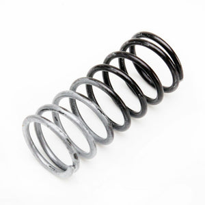 TRITDT Spring 2.0Bar/29.4Psi Silver for Adjustable Turbo Wastegate Actuator
