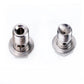 Fits Garrett GT30R B.B. Low Mount for RB20DET RB25DET Oil and Water Line Kit
