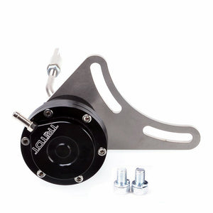 Adjustable Wastegate Actuator for Garrett 448734-5 SR20DET GT2560R S14 1.5Bar