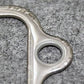 TRITDT Turbine Gasket Set Fits NISSAN Silvia 180SX & 200SX Stock T25 TB25 Turbo