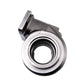 TRITDT Turbine Housing Fits SR20DET S14 S15 TD06SL2 8cm T25 5 Bolt Internal Gate