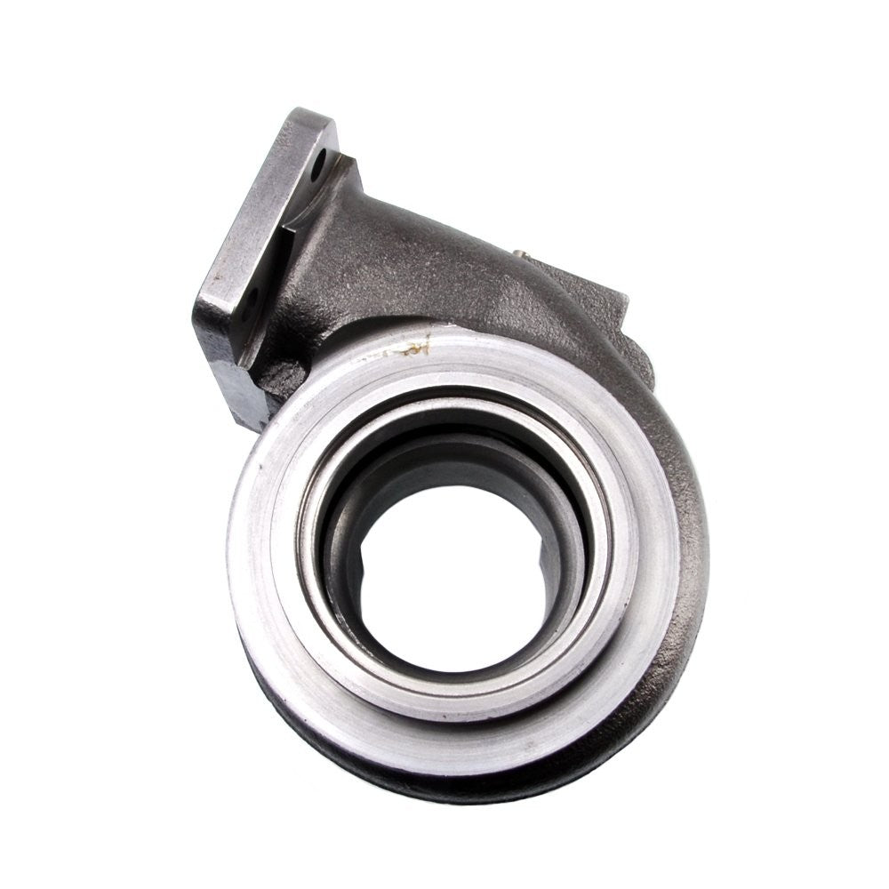 TRITDT Turbine Housing Fits SR20DET S14 S15 TD06SL2 8cm T25 5 Bolt Internal Gate