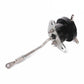 TRITDT Turbo Adjustable Actuator For MAZDA 2.3 CX7 CX9 MPS K0422-581 K0422-881