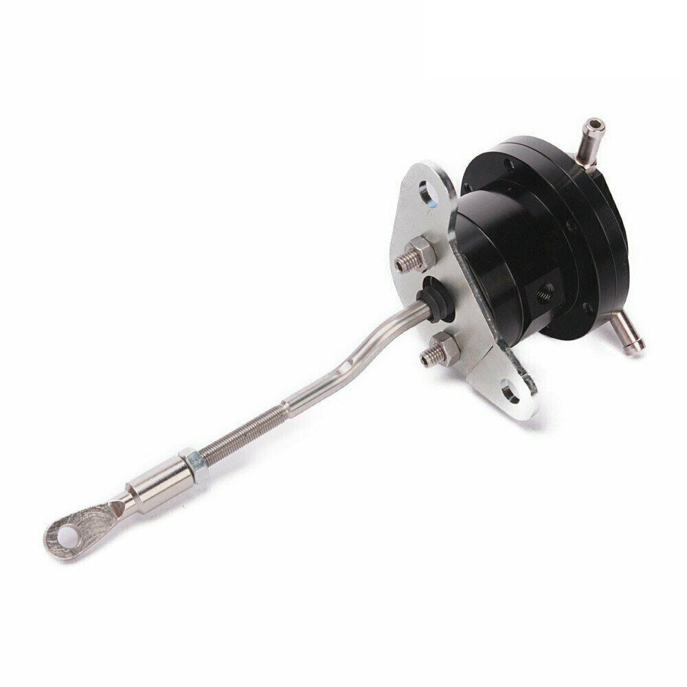 TRITDT Turbo Adjustable Actuator For MAZDA 2.3 CX7 CX9 MPS K0422-581 K0422-881