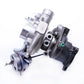 Genuine New Turbo Fits 03~ SAAB 9-3 AERO ARC VECTOR TD04L-14T-6cm 49377-06700