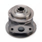 Genuine MHI Bearing Housing TD025 Oil Cooled 49173-25600 Rover 75 2.0 CDT