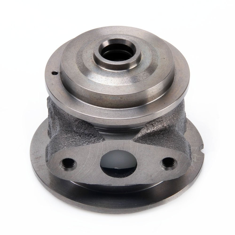 Genuine MHI Bearing Housing TD025 Oil Cooled 49173-25600 Rover 75 2.0 CDT
