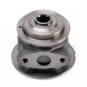 Genuine MHI Bearing Housing TD025 Oil Cooled 49173-25600 Rover 75 2.0 CDT