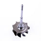 TRITDT Performance TD06SL2 9 Blade Super High Flow Turbo Turbine wheel
