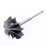 TRITDT Turbo Turbine Wheel For Ford F-250 Power Stroke 7.3L Diesel
