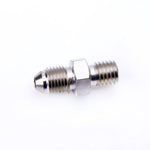 TRITDT Fits SUBARU TF035HM TD04L TD05H Oil Feed Adapter M10x1.5mm 1.5mm Hole