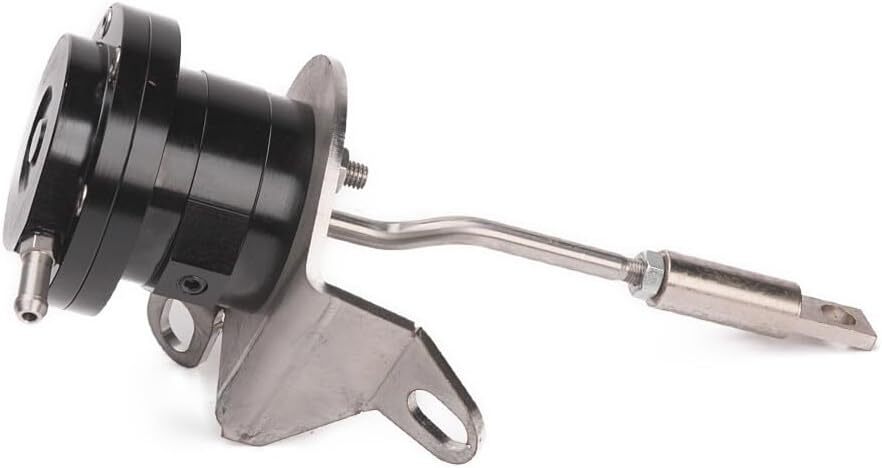 TRITDT Adjustable Turbo Actuator w/ Full Spring Set for SAAB 9-3 SC 2.0T B207E