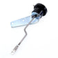 TRITDT Adjustable Turbo Actuator for Mitsubishi EVO 4~8 4G63T TD05H 0.8bar