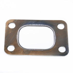 Gasket For SR20DET CA18 240SX Garrett T25 T28 GT25 GT28 GT30 Stainless 4 Layer