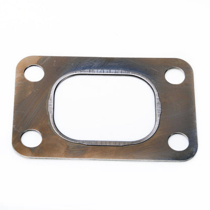 Gasket For SR20DET CA18 240SX Garrett T25 T28 GT25 GT28 GT30 Stainless 4 Layer