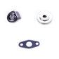Turbo Rebuild Kit for Dodge SRT4 SRT 4 / PT Cruiser TD04LR Super Back Reverse