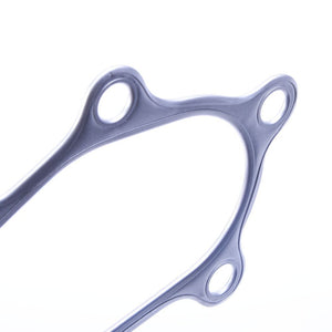 TRITDT Turbo Gasket Kit for NISSAN RB26DETT Skyline GT-R R33 R34