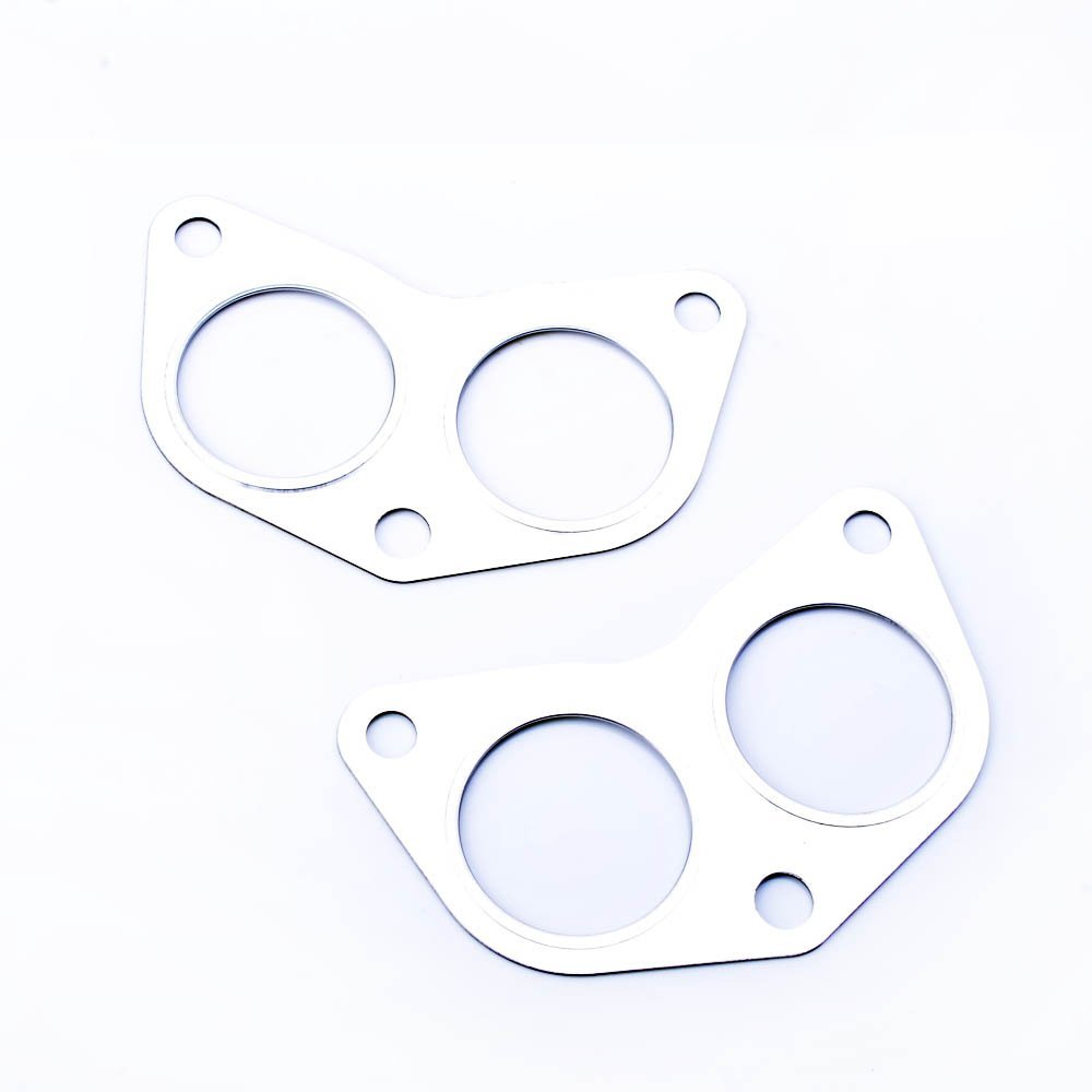 TRITDT Gasket Kit Multi Stainless for SUBARU Header / engine EJ20 EJ25
