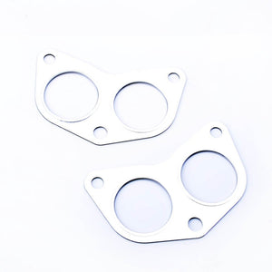 TRITDT Gasket Kit Multi Stainless for SUBARU Header / engine EJ20 EJ25