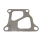 TRITDT Gasket Fits MHI 4G63T EVO 4~9 / 10 4B11T Multi Layer Stainless Steel