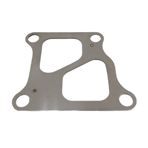 TRITDT Gasket Fits MHI 4G63T EVO 4~9 / 10 4B11T Multi Layer Stainless Steel