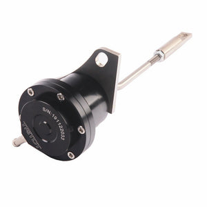 Adjustable Turbo Actuator for Chevrolet Malibu 2.0 LTG 49377-07820 w/Full Spring