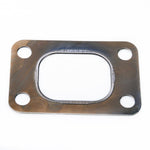 Gasket For SR20DET CA18 240SX Garrett T25 T28 GT25 GT28 GT30 Stainless 4 Layer