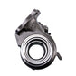 TRITDT Turbine Housing Kit TD05H for MHI 4G63T EVO 3 VR4 7cm Ported 34mm Flapper