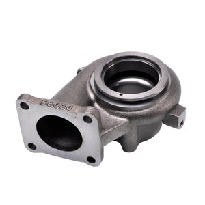 TRITDT Turbo Turbine Housing 8cm For TOYOTA CT26 1HD-T / 1HD-FT 3SGTE 58020